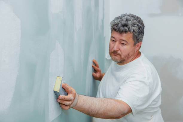 Best Emergency Mold Remediation  in Oak Hill, OH